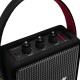 Портативная акустика Marshall Stockwell II, черный