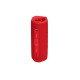 Портативная акустика JBL Flip 6, 30 Вт, красный