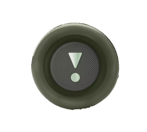 Портативная акустика JBL Flip 6, 30 Вт, камуфляж