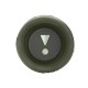 Портативная акустика JBL Flip 6, 30 Вт, камуфляж