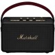 Акустика Marshall Kilburn III Black and brass, черный латунь