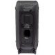 Портативная акустика JBL Partybox 310, 240 Вт, черный