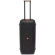 Портативная акустика JBL Partybox 310, 240 Вт, черный