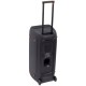 Портативная акустика JBL Partybox 310, 240 Вт, черный