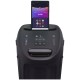 Портативная акустика JBL Partybox 310, 240 Вт, черный