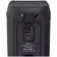 Портативная акустика JBL Partybox 310, 240 Вт, черный