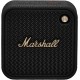 Портативная акустика Marshall Willen II, черный/латунь
