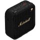 Портативная акустика Marshall Willen II, черный/латунь