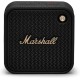 Портативная акустика Marshall Willen II, черный/латунь