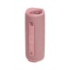 Портативная акустика JBL Flip 6, 30 Вт, розовый