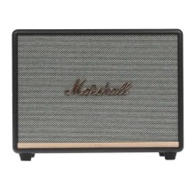 Акустика Marshall Woburn II, черный