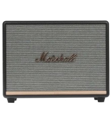 Акустика Marshall Woburn II, черный