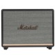 Акустика Marshall Woburn II, черный