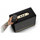 Акустика Marshall Woburn II, черный
