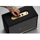 Акустика Marshall Woburn II, черный