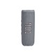 Портативная акустика JBL Flip 6, 30 Вт, серый