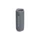 Портативная акустика JBL Flip 6, 30 Вт, серый