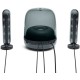 Беспроводная акустика Harman/Kardon Soundsticks 4 Black