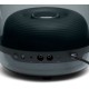 Беспроводная акустика Harman/Kardon Soundsticks 4 Black