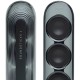 Беспроводная акустика Harman/Kardon Soundsticks 4 Black