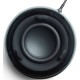 Беспроводная акустика Harman/Kardon Soundsticks 4 Black