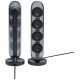 Беспроводная акустика Harman/Kardon Soundsticks 4 Black