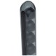 Беспроводная акустика Harman/Kardon Soundsticks 4 Black