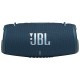 Портативная акустика JBL Xtreme 3 100 Вт синий