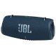 Портативная акустика JBL Xtreme 3 100 Вт синий