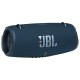 Портативная акустика JBL Xtreme 3 100 Вт синий