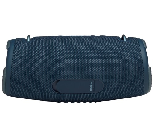 Портативная акустика JBL Xtreme 3 100 Вт синий