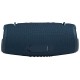 Портативная акустика JBL Xtreme 3 100 Вт синий
