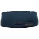 Портативная акустика JBL Xtreme 3 100 Вт синий