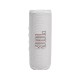 Портативная акустика JBL Flip 6, 30 Вт, белый
