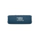 Портативная акустика JBL Flip 6, 30 Вт, синий