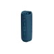 Портативная акустика JBL Flip 6, 30 Вт, синий