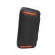 Портативная акустика JBL Partybox 110, 160 Вт, черный