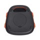 Портативная акустика JBL Partybox 110, 160 Вт, черный