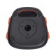Портативная акустика JBL Partybox 110, 160 Вт, черный