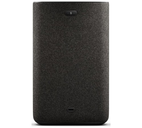 Яндекс Станция 2 - умная колонка с Алисой, антрацит Яндекс Станция 2 - умная колонка с Алисой, антрацит