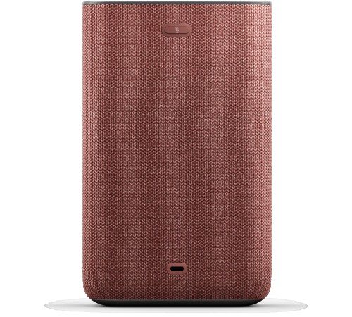 Яндекс Станция 2 - умная колонка с Алисой, антрацит Яндекс Станция 2 - умная колонка с Алисой, антрацит