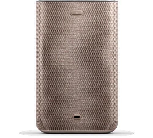 Яндекс Станция 2 - умная колонка с Алисой, антрацит Яндекс Станция 2 - умная колонка с Алисой, антрацит