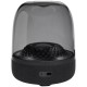 Акустика Harman Kardon Aura Studio 4, черный
