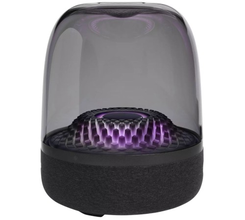 Акустика Harman Kardon Aura Studio 4, черный