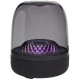 Акустика Harman Kardon Aura Studio 4, черный