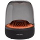 Акустика Harman Kardon Aura Studio 4, черный