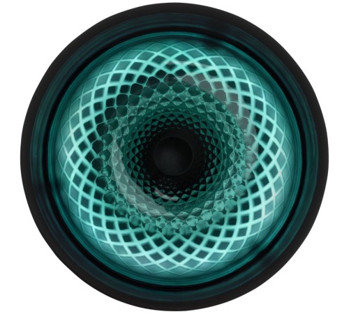 Акустика Harman Kardon Aura Studio 4, черный