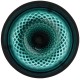 Акустика Harman Kardon Aura Studio 4, черный
