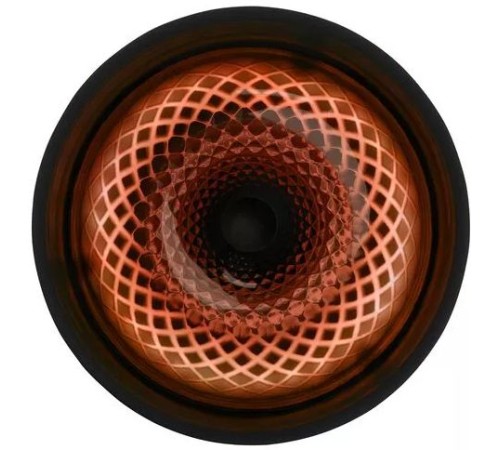 Акустика Harman Kardon Aura Studio 4, черный
