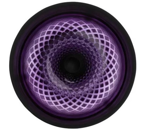 Акустика Harman Kardon Aura Studio 4, черный